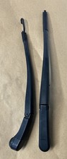 2006 2011 Honda Civic Left Right Windshield Wiper Arm Arms Oem 2006 2011 Honda Civic Left Right Windshield Wiper Arm Arms Oem