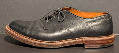 Alden 22827
