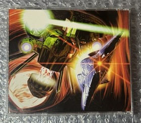 Commodore Amiga CD32 Console | VERY NICE | Tested | NTSC | Includes Some Games!!