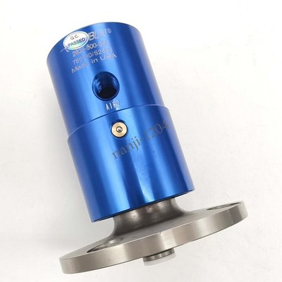 1pcs New High Speed Rotating Union Substitute for 2620-500-252