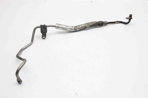 BMW 3 Gran Turismo F34 Turbinenschmierrohr 8513616 2.00 Diesel 140kw 28271011