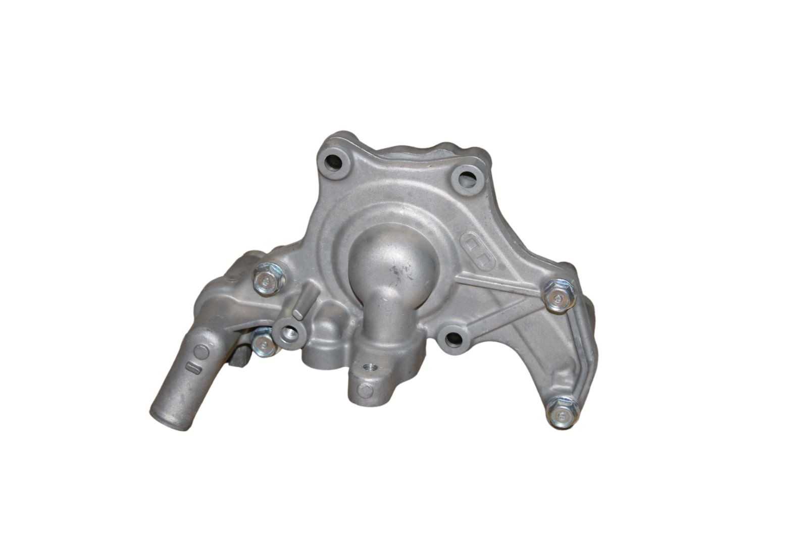 Aftermarket Water Pump FITS HONDA 125 PCX 2021 2022 2023 2024