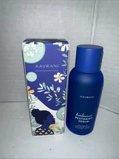 Aavrani Balance Restoring Serum  1.7 Fl Oz NIB Free shipping