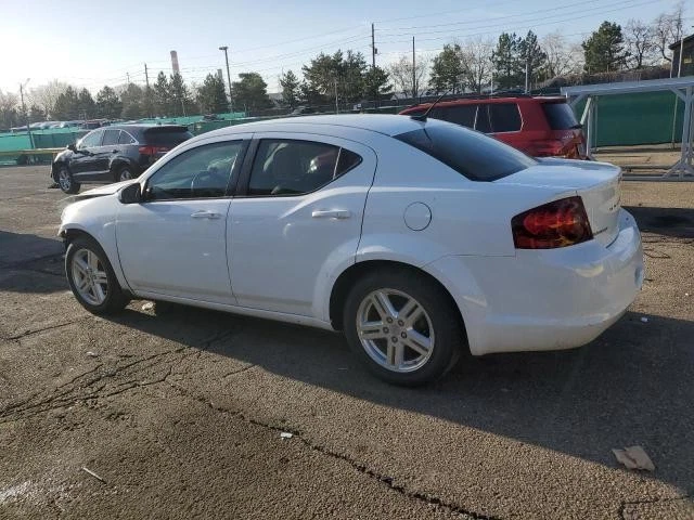 Used Fuel Pump fits: 2011 Dodge Avenger Pump Assembly 2.4 Grade A Foto 2 de 4