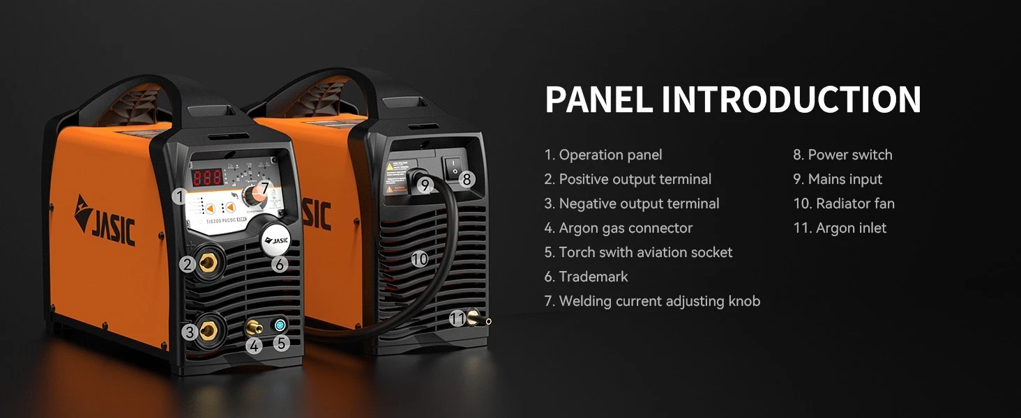 Dehumidifier