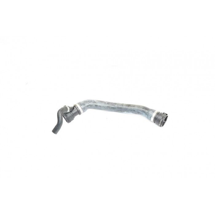 Durite d'eau radiateur pour entretien et réparation du circuit BMW Série 3 E46