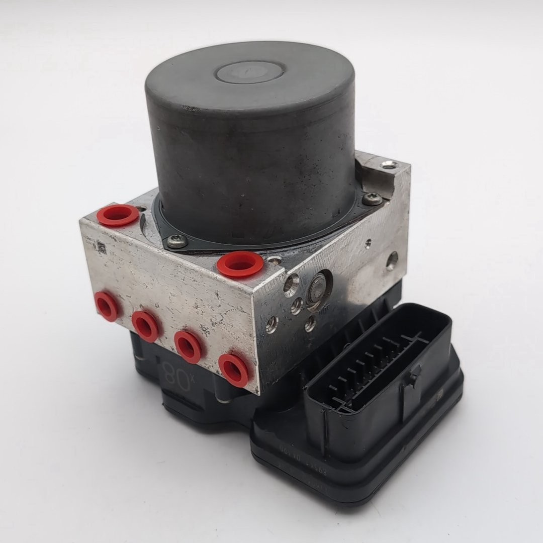 2019 2020 2021 2022 Toyota Tacoma 3.5L ABS Anti Lock Brake Pump 44540-04200