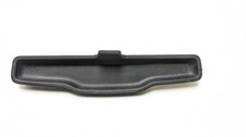 MERCEDES M CLASS ML W166 INSERT MAT TRAY 2520743 2013