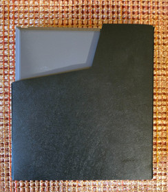 Jackal NES Cartridge Nintendo Entertainment System