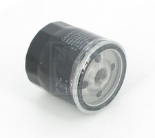 Filtre à huile Chevrolet BERETTA