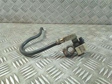 Av6N10C679Bf Minus-Batteriekabel Ford Focus Berlina (Cb8)(2010->) 1.0 Titanium