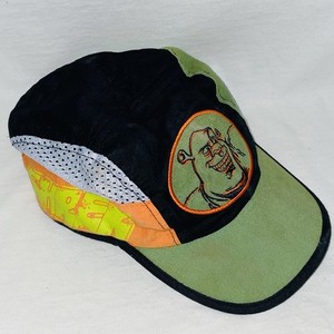 Hat Shrek | eBay