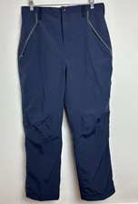 Tommy Hilfiger Golfhose Herren Gr. M