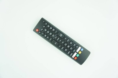Ersatz Fernbedienung für Konka UDG43PR6801 4K Ultra UHD WEBOS HDTV TV Fernseher