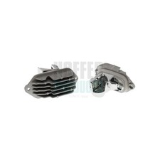 Clignotant BMW 3,0