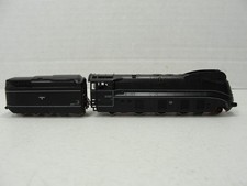 Fleischmann N Deutsche Bahn Model Railroad Locomotives for sale | eBay