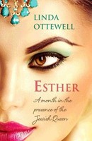 Linda Ottewell - Esther - Paperback - G245Z