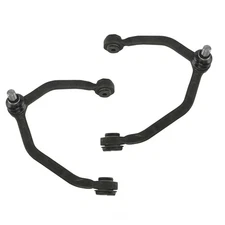 Suspension Control Arm Kit-2 Piece Control Arm with Ball Joint Set TRQ PSA62150