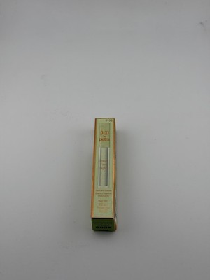 LOT OF (2) Pixi by Petra Liquid Fairy Lights Pixi Green .18oz NEW PixiGreen