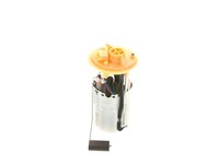 1X Bosch 0 580 313 092 Kraftstoff-FöRdereinheit FüR Lancia