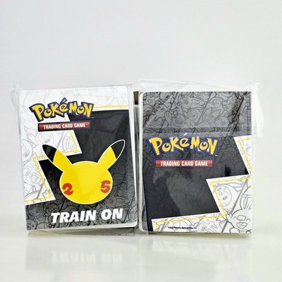 blastoise holographic pokemon card value Amazon.com: Pokemon - Blastoise (2/102) - Base Set