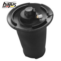 Federbalg Luftfeder Hinten Hinterachse Bmw 5Er Touring E61 Original Hajus