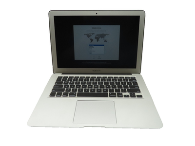 MacBook Air 13.3 2014 256gb 2014 MacBook Air 13-inch Core i5 1.4