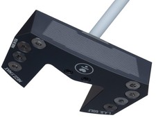 L.A.B. Golf Mezz.1 Max Putter 34.5'' Inches Very Good