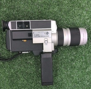 Canon 1014 Auto Zoom | eBay