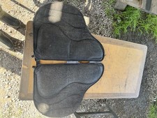 Parelli Theraflex English Air Pad With Shims