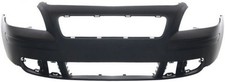 Stoßstange Vorne Für Volvo S40/V40 2003-2007 | Volvo V50 2003-2007