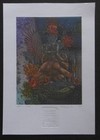 GLEB SIDORENKO Exlibris, Erotik