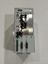 Bosch Rexroth PPC-R22.1 Servo Drive, RME02.2-32-DC024 Input, RMA 050 Out -1 Unit
