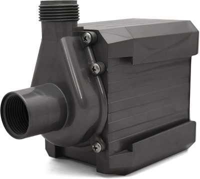 Manufacturing, Inc., Supreme Aqua-Mag 3600 GPH Pump, 02745