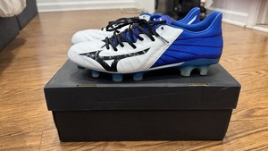 Mizuno Rebula Cup | eBay