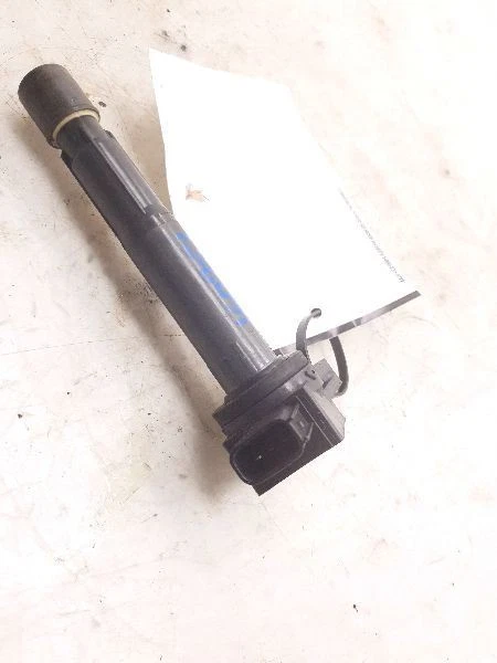 07-12 MONTAJE BOBINA ENCENDEDOR ACURA RDX 2.3L 4CYL  Foto 3 de 4