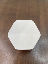 Xfinity xFi Pod WiFi Network Range Extender 1st Gen XE1-S