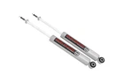 Rough Country 0-1.5" N3 Front Shocks for 05-24 Super Duty - 23193_E