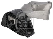 Support moteur Renault R11