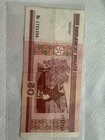Bild 2 von 2