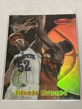 2015 Basketball Hall of Fame Rookie Card Collecting Guide 21