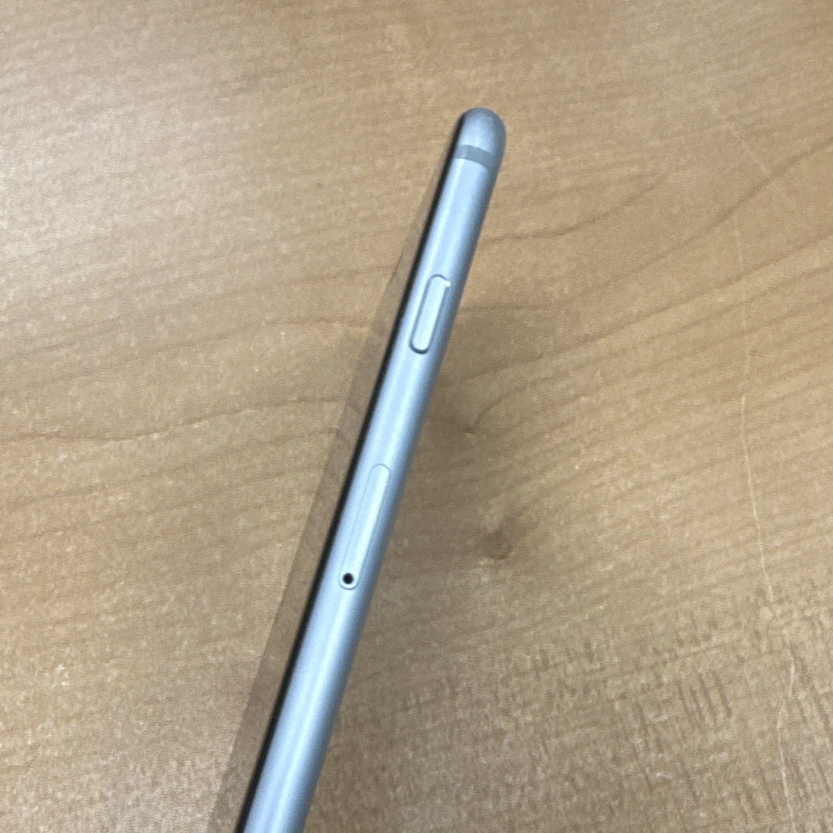 Apple iPhone 6 Plus 32GB Cell Phones & Smartphones for Sale | Shop