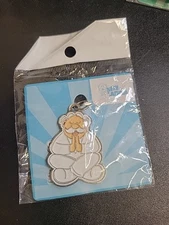  DR SIMI Similares Llavero Keychain