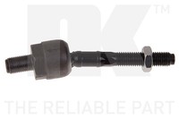 Innere Spurstangen-Kugelgelenk NK 5034830 Volvo 272428