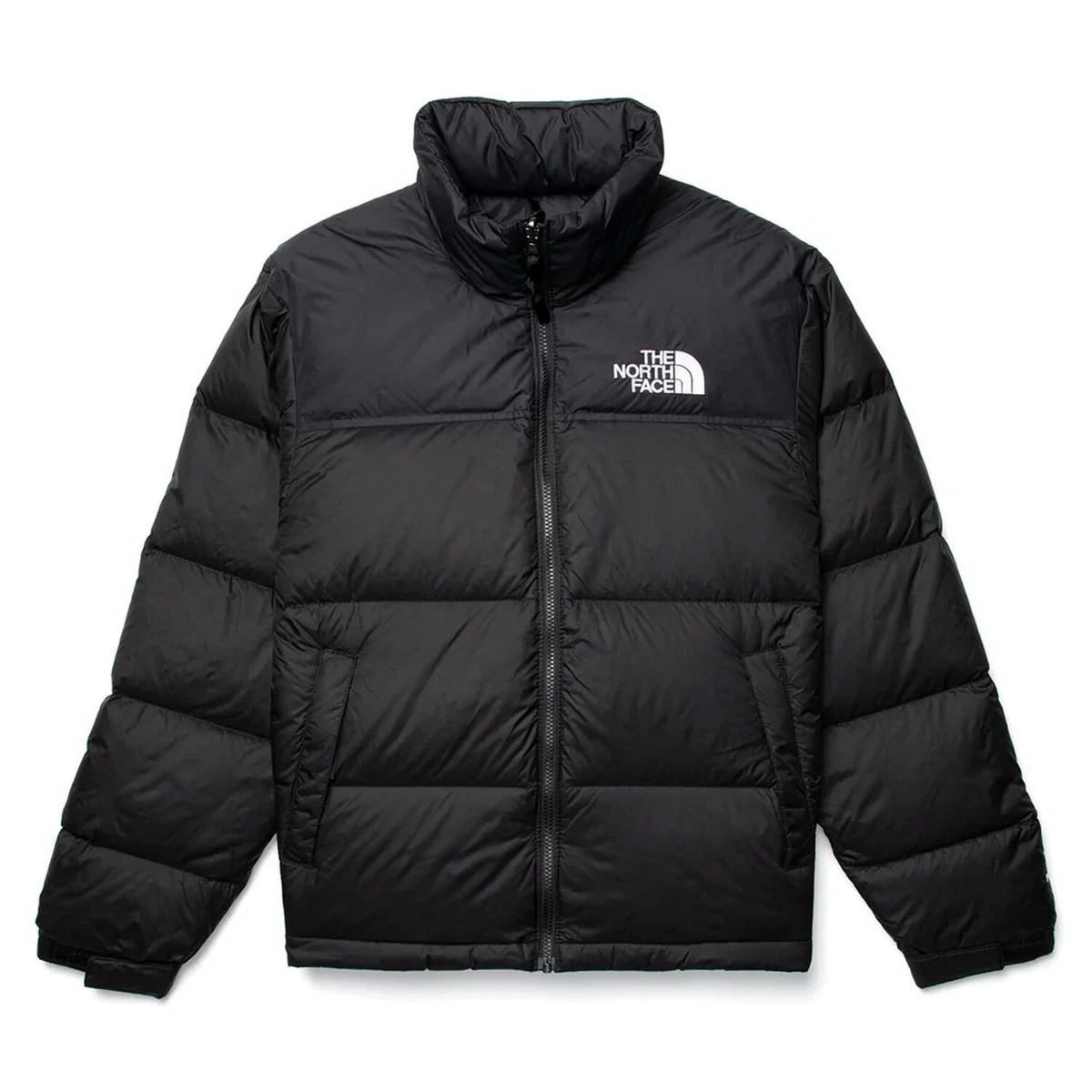 The North Face 1996 Retro Nuupste Men's Down Jacket AUTHENTIC | eBay