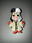 Funko Mystery Minis Disney 101 Dalmatians - Cruella de Vil 1/36