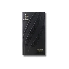 ARABIYAT PRESTIGE La-Di-Da FOR HIM 3.4 Oz / 100 ml EAU DE PARFUM SPRAY FOR MEN