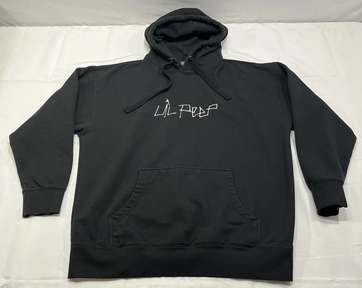 Las mejores ofertas en Sudaderas con capucha y sudaderas Gildan