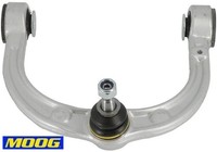 Moog ME-TC-8797 Lenker FüR RadaufhäNgung Querlenker Lenker FüR Mercedes-Benz
