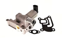 EGR-VENTIL Opel 1.0-1.4